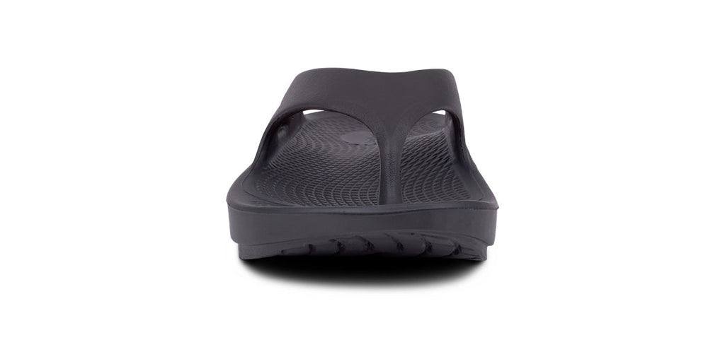 Men's OOriginal Sandal - Black