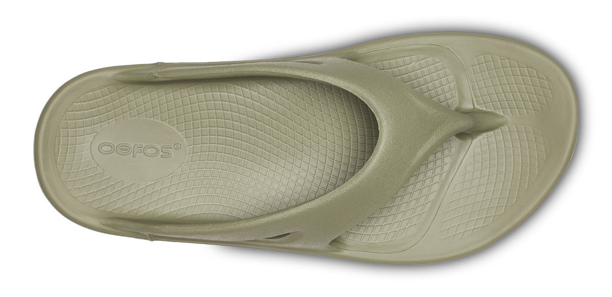 Men's OOriginal Sandal - Foliage (SALE)