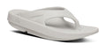 Men's OOriginal Sandal - Moonstone