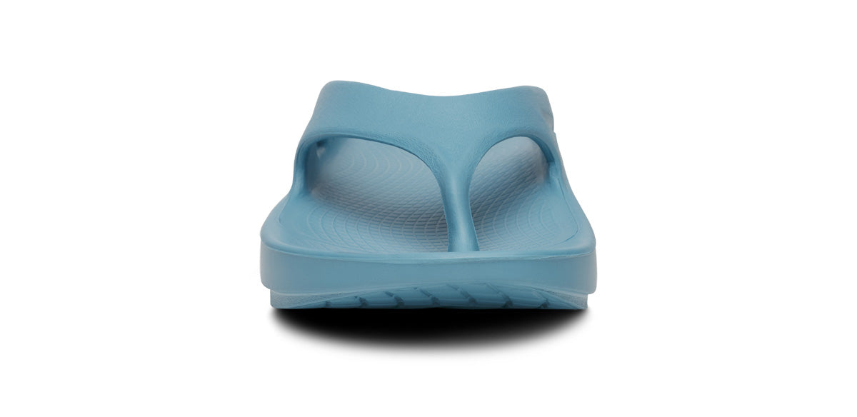 Men's OOriginal Sandal - Ocean Blue