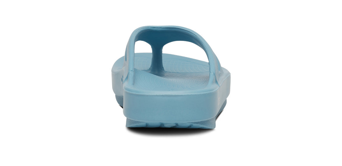 Men's OOriginal Sandal - Ocean Blue
