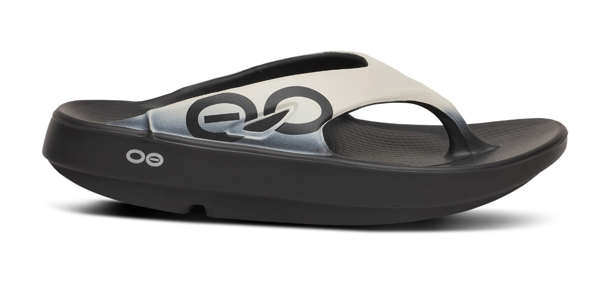 Men's OOriginal Sport Sandal - Chalk