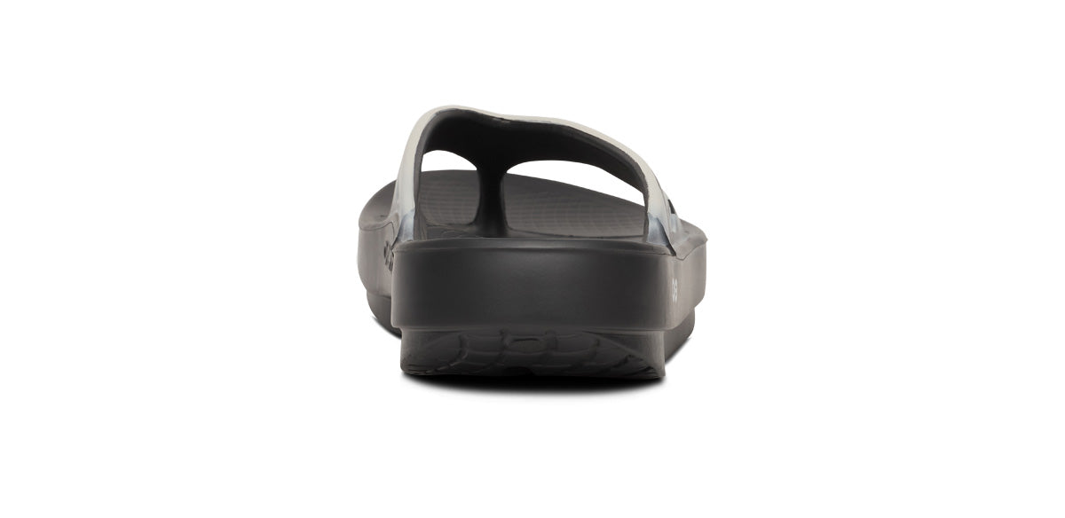 Men's OOriginal Sport Sandal - Chalk