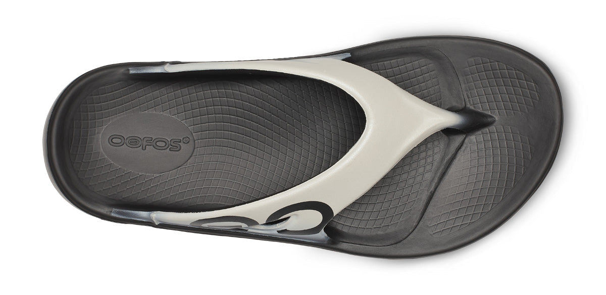 Men's OOriginal Sport Sandal - Chalk
