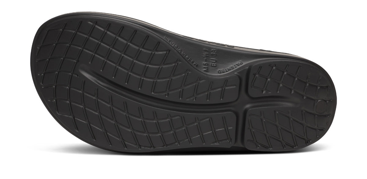 Men's OOriginal Sport Sandal - Chalk