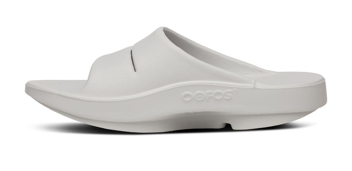 Women's OOahh Slide Sandal - Moonstone