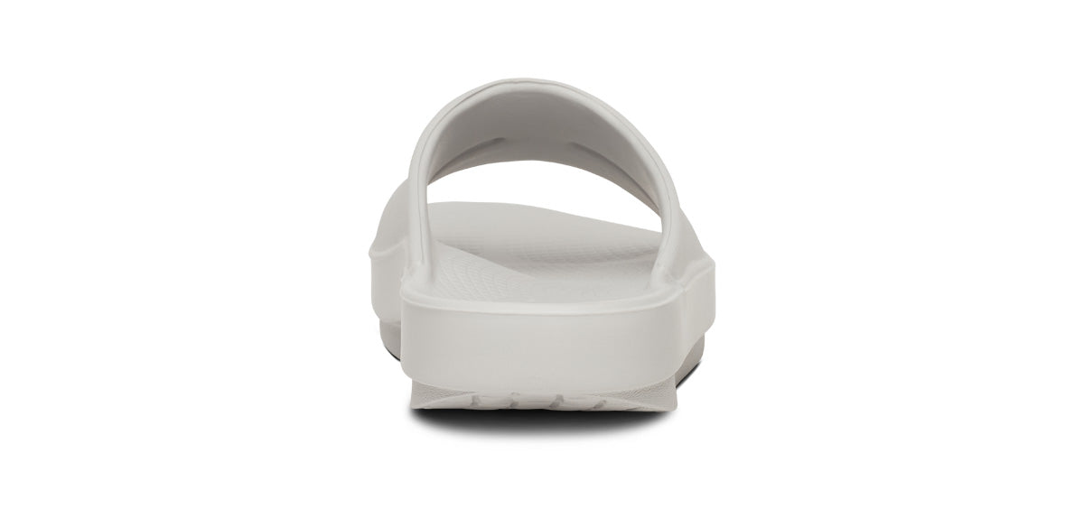 Women's OOahh Slide Sandal - Moonstone