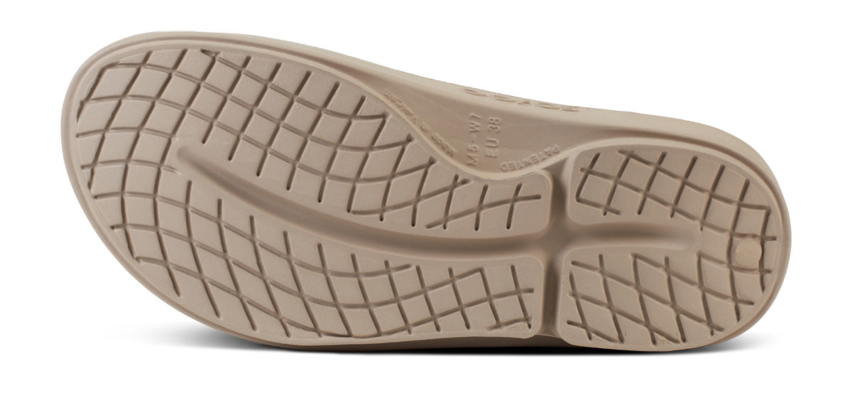 Women's OOahh Slide Sandal - Nomad