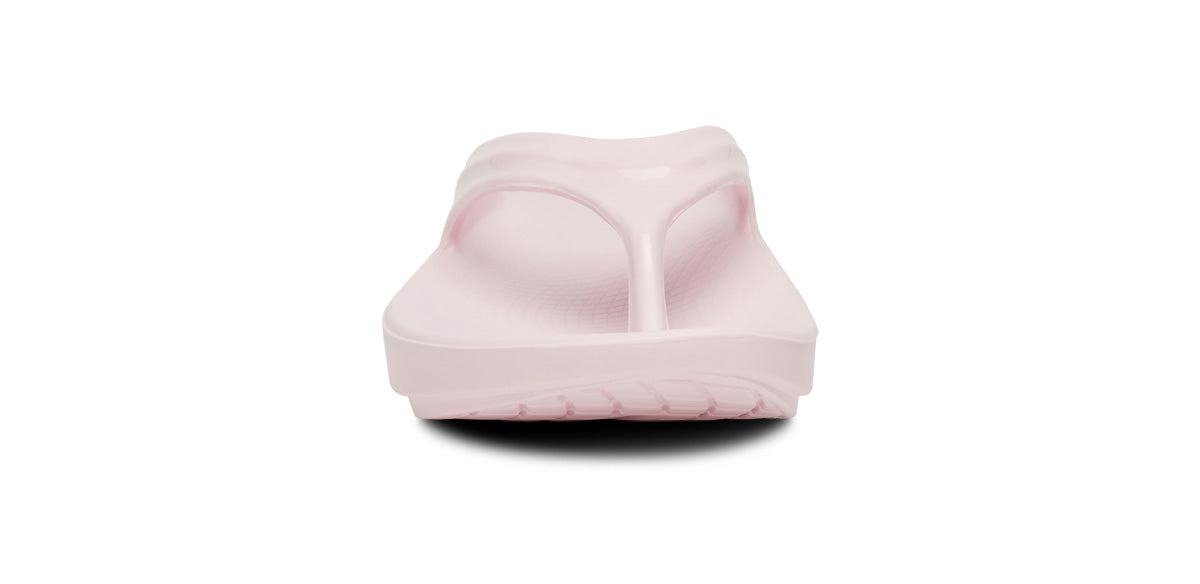 Women's OOlala Sandal - Primrose