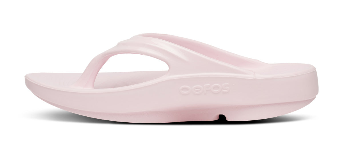 Women's OOlala Sandal - Primrose