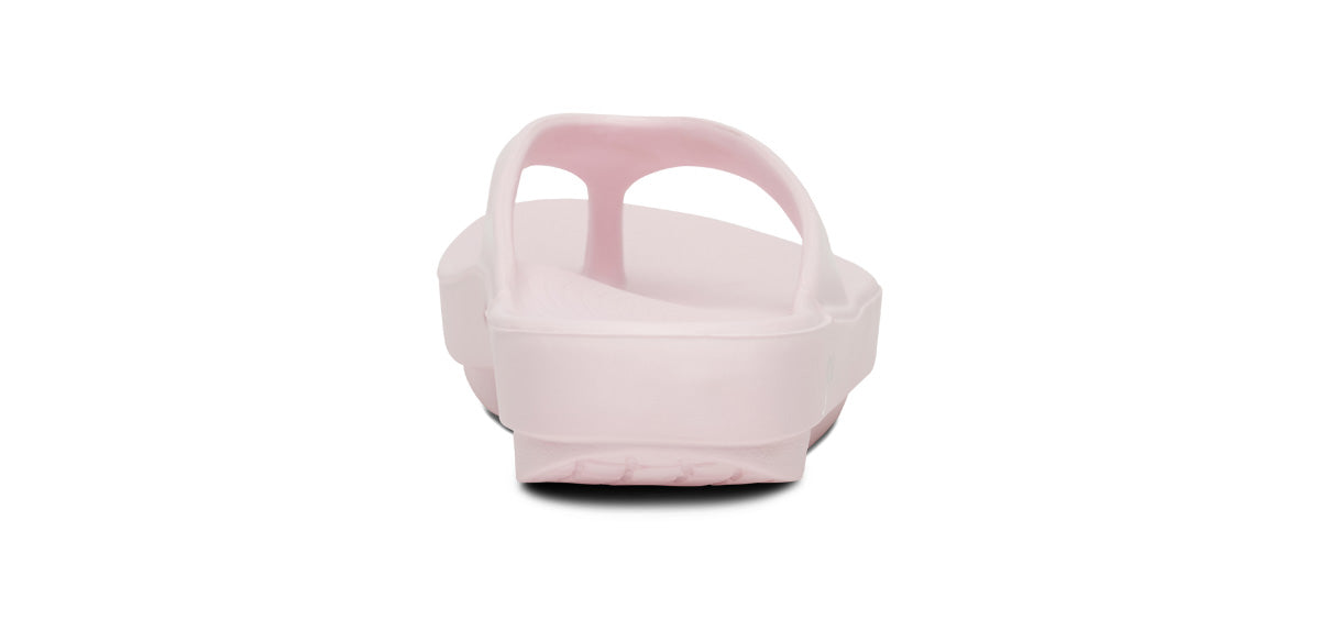 Women's OOlala Sandal - Primrose