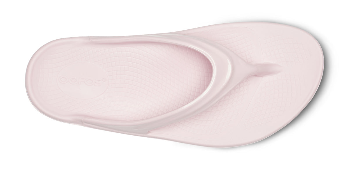 Women's OOlala Sandal - Primrose