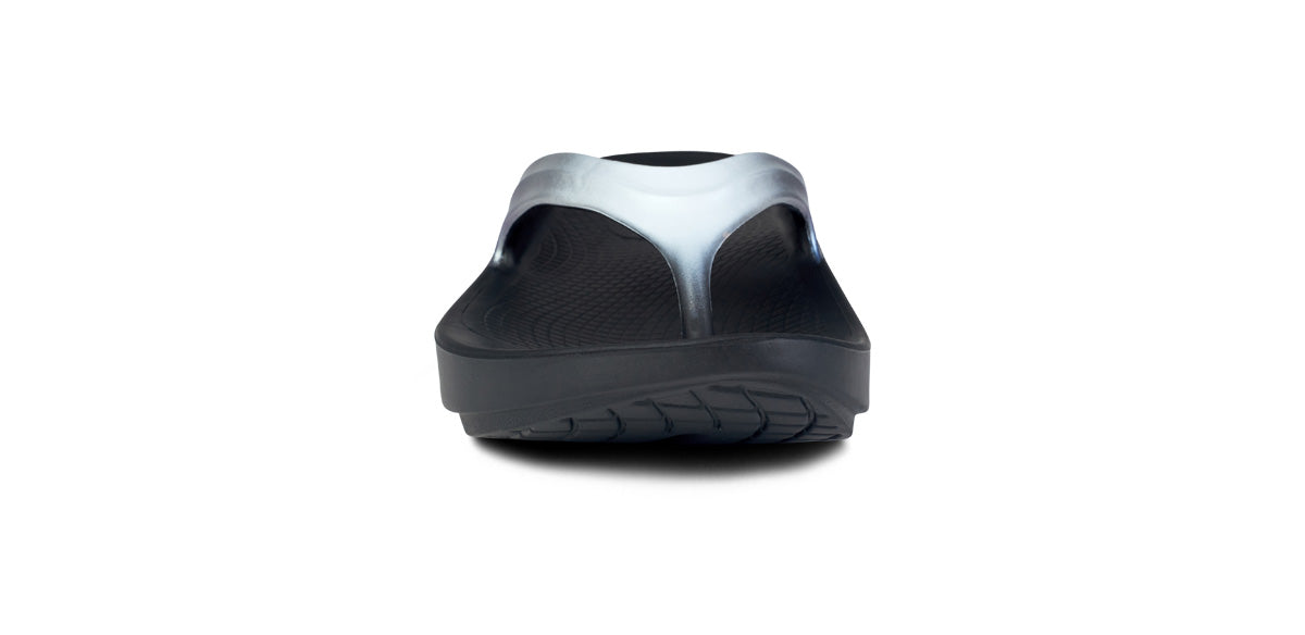 Women's OOlala Luxe Sandal - Frost (FINAL SALE)