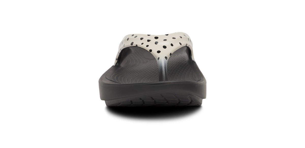 Women's OOlala Limited Sandal - Pebble