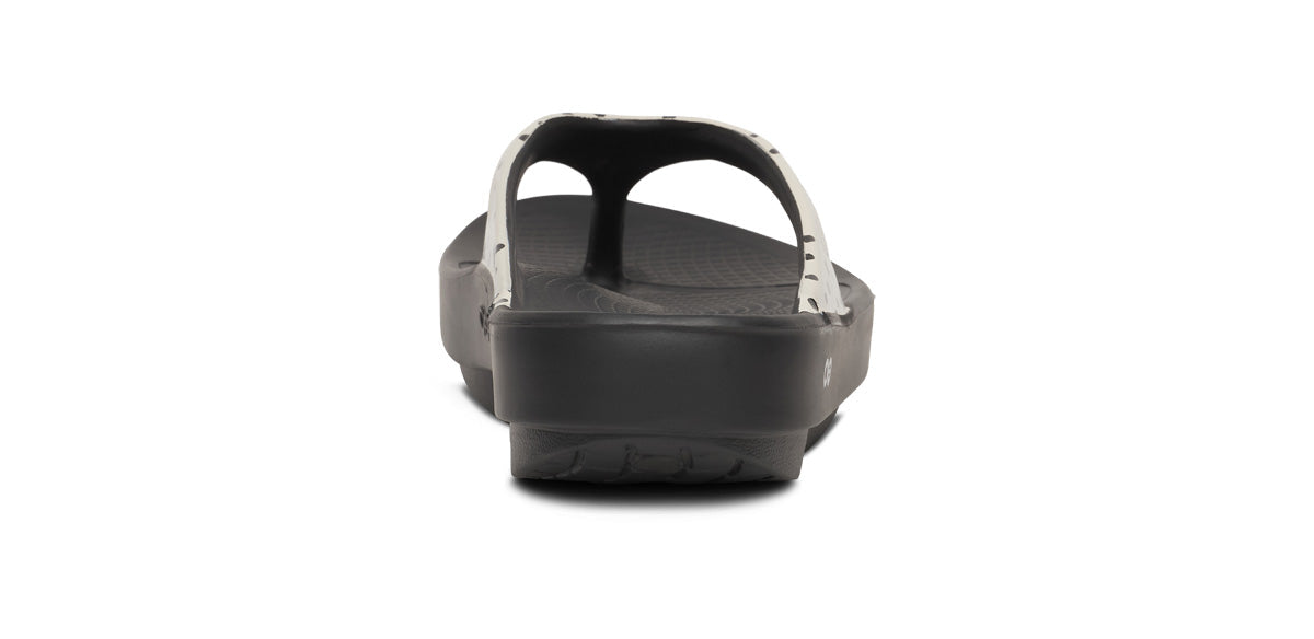 Women's OOlala Limited Sandal - Pebble