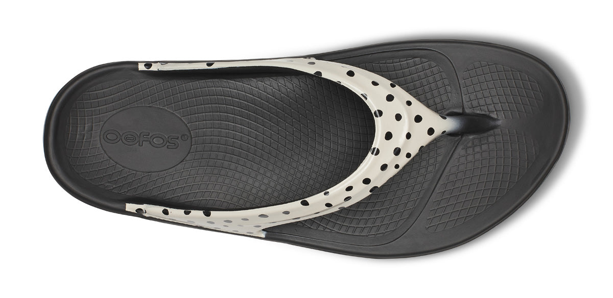 Women's OOlala Limited Sandal - Pebble