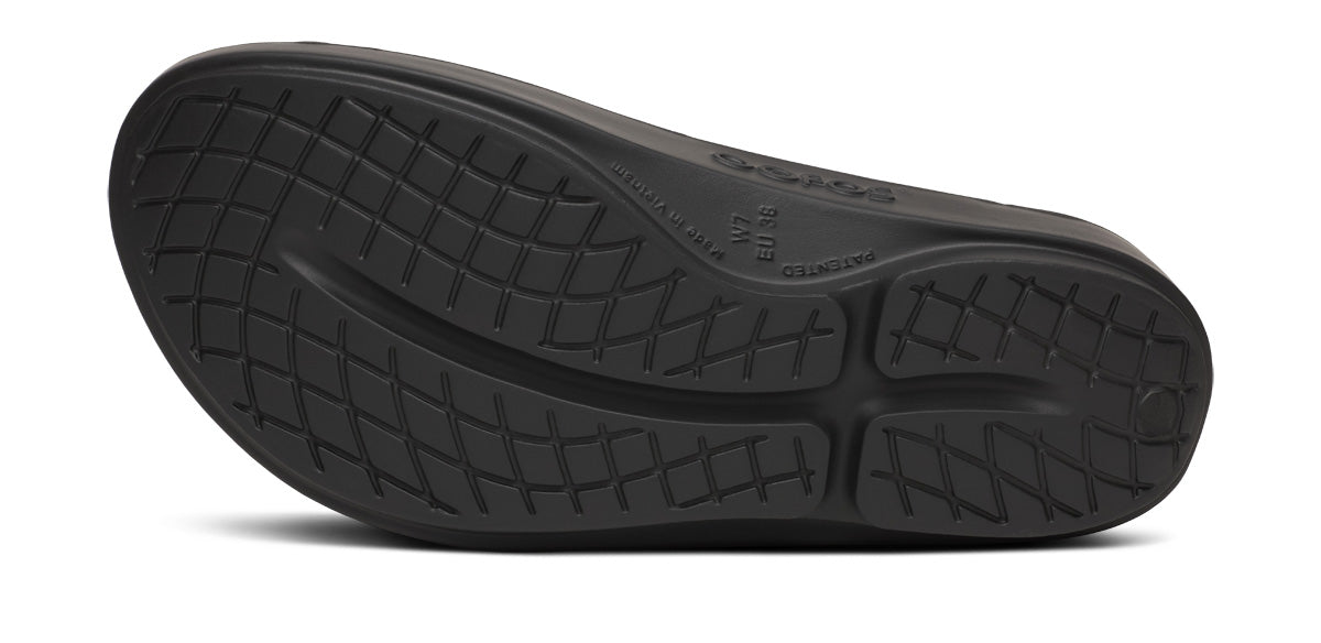Women's OOlala Limited Sandal - Pebble