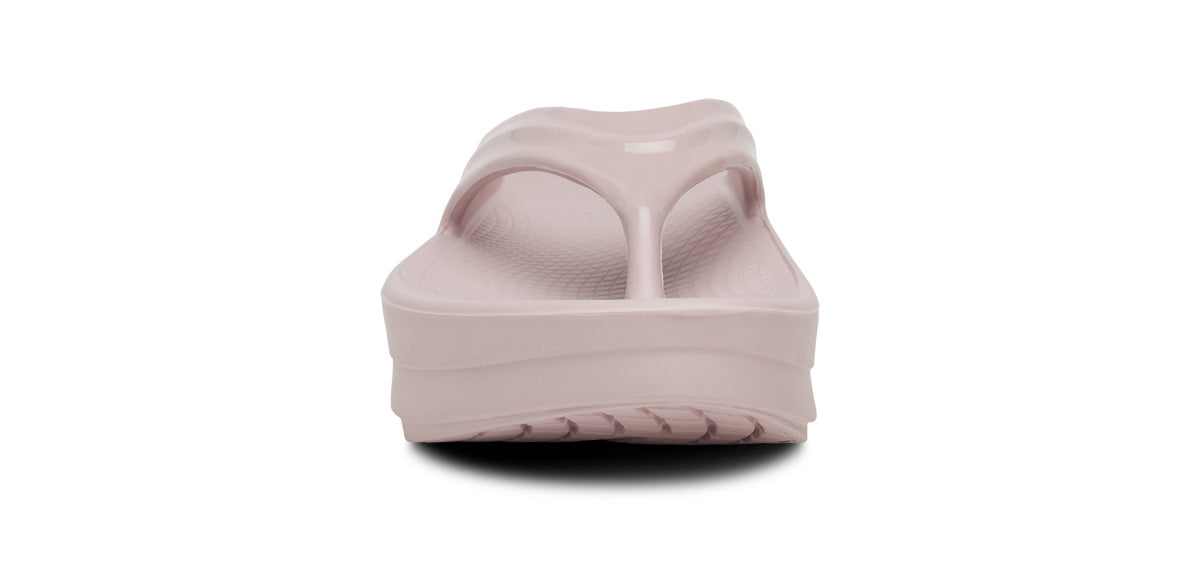 Women's OOmega OOlala Sandal - Stardust