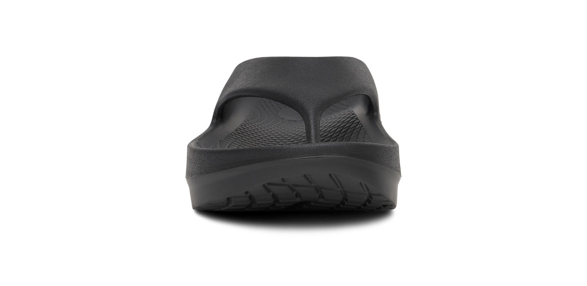 Women's OOriginal PLUS Sandal - Black
