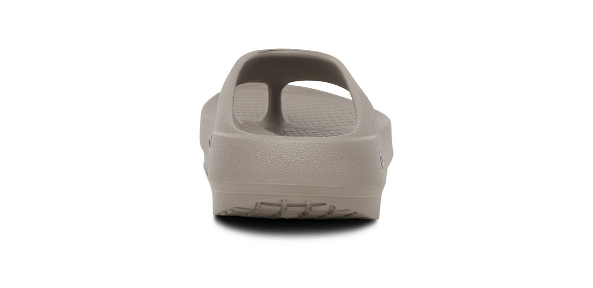 Women's OOriginal PLUS Sandal - Driftwood