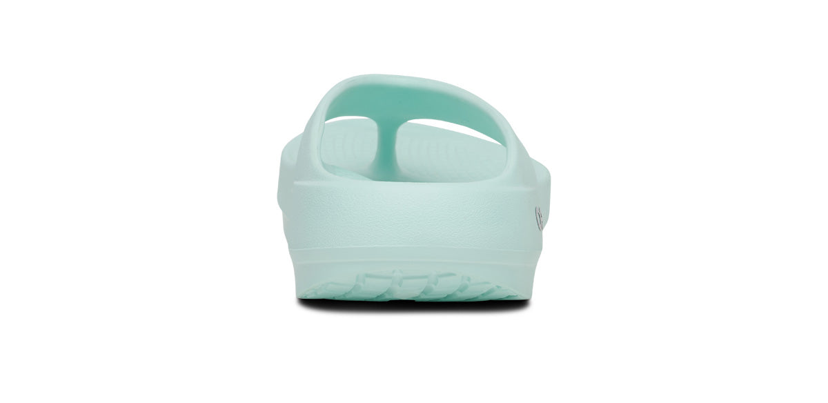 Men's OOriginal PLUS Sandal - Mint