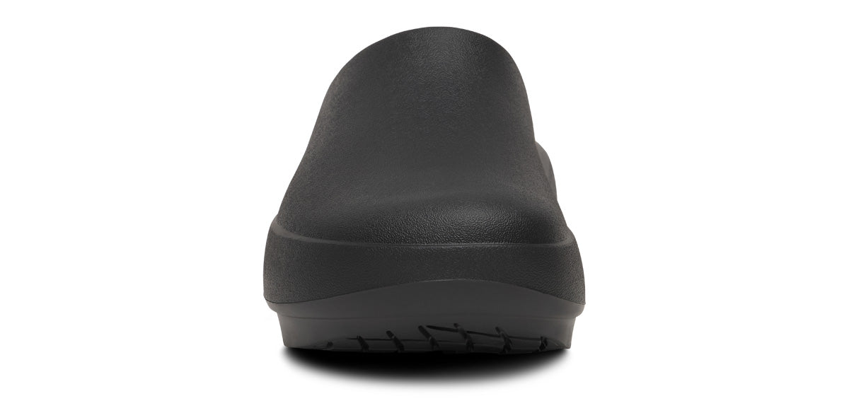 Women's Cloog PLUS Clog - Black