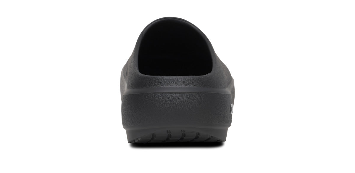 Women's Cloog PLUS Clog - Black