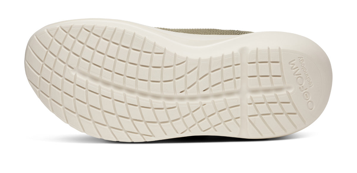 Men's OOmy Zen - Foliage (SALE)
