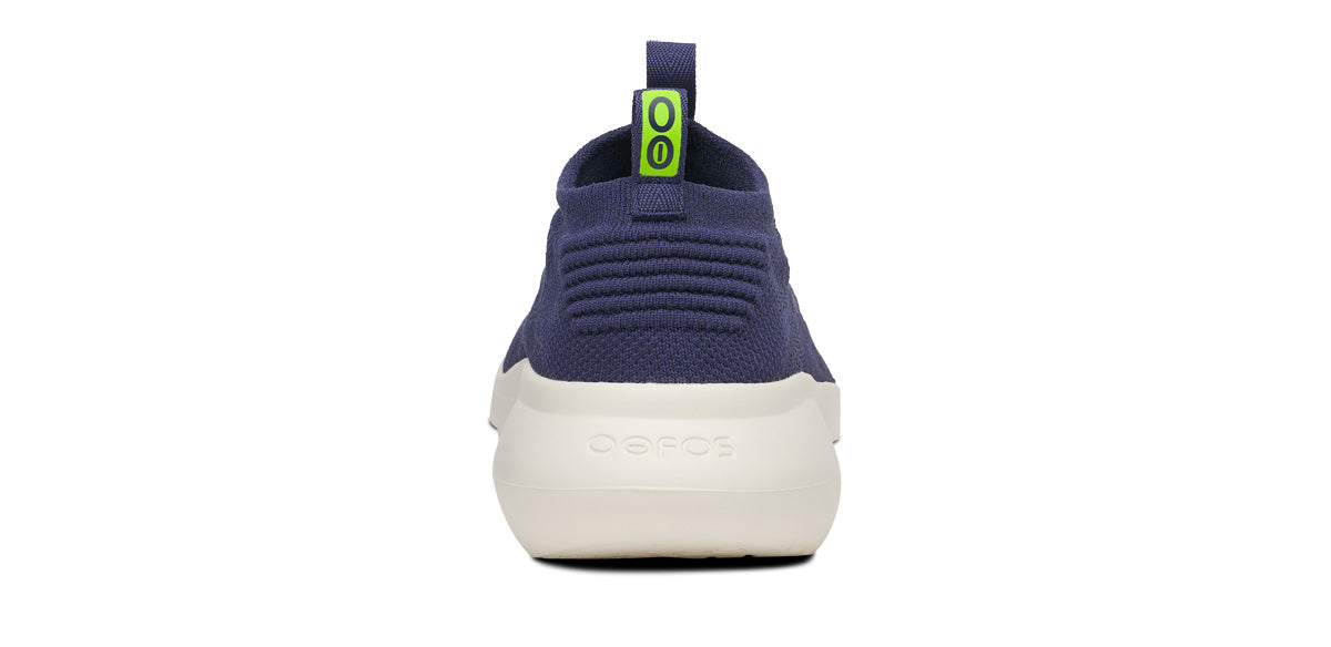 Men's OOmy Zen - Navy (SALE)