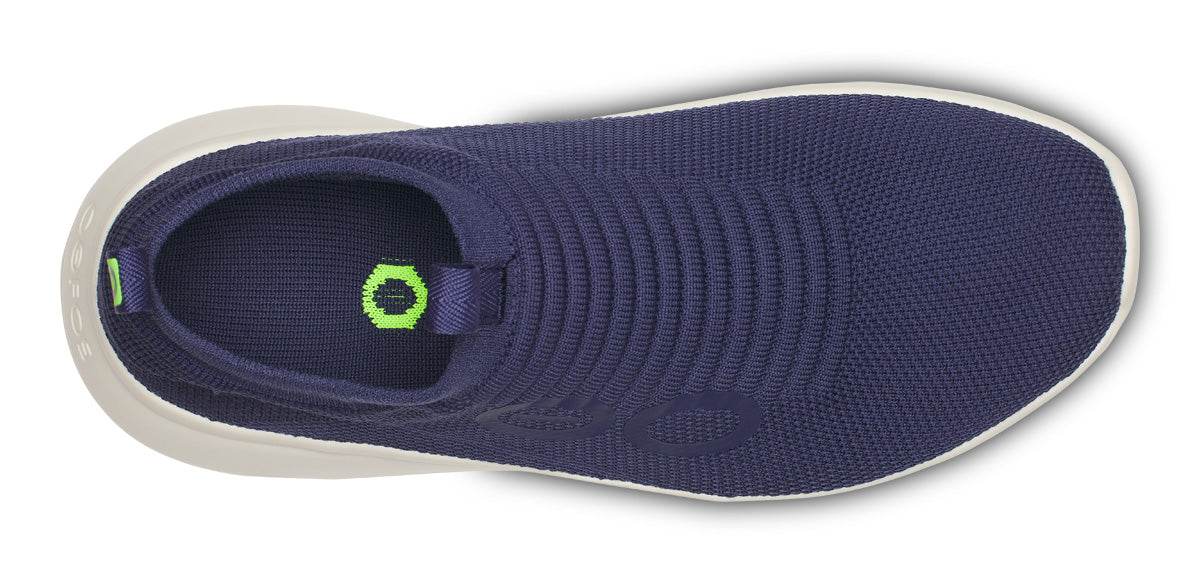 Men's OOmy Zen - Navy (SALE)