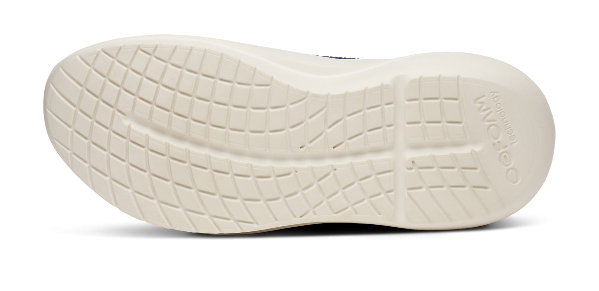 Men's OOmy Zen - Navy (SALE)
