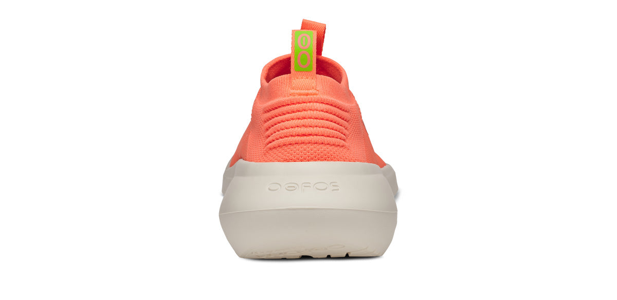 Men's OOmy Zen - Sunburst (FINAL SALE)