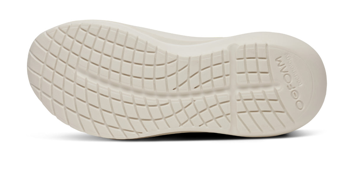 Men's OOmy Zen - Sunburst (FINAL SALE)
