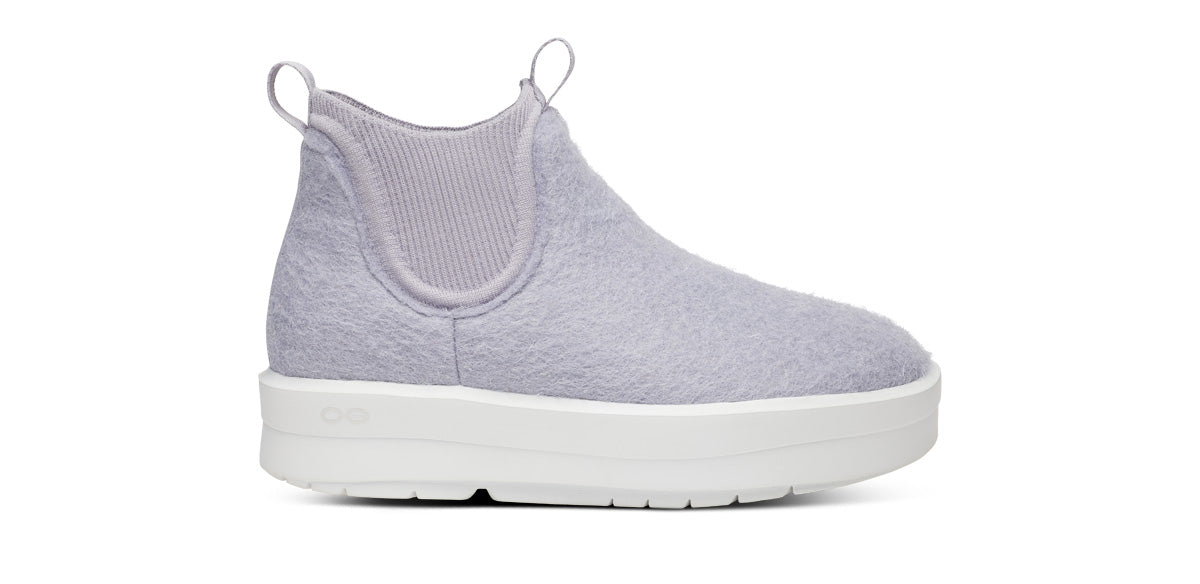 Women's OOmega Londoner - Spacedust
