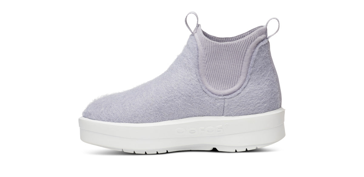 Women's OOmega Londoner - Spacedust