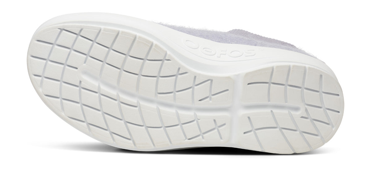 Women's OOmega Londoner - Spacedust
